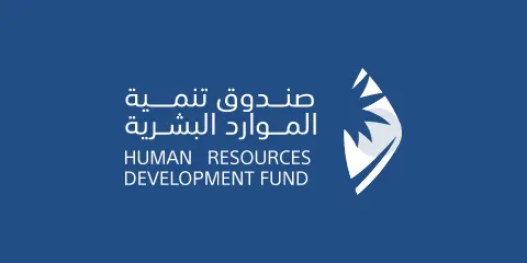 الشغف يقود شابة للتعرف على مهارات العصر في لقاءات