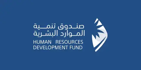 استشارة العموم ومعرفة مرئياتهم حول تطوير الخدمات في برامج الدعم المقدمة 