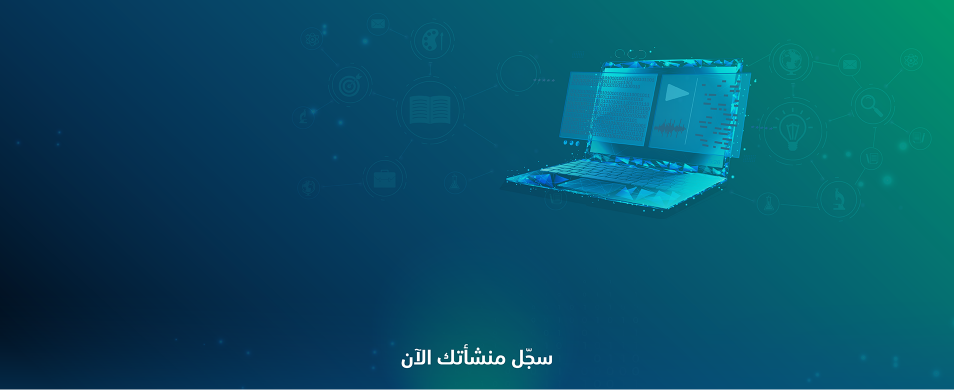 بانر دروب 01