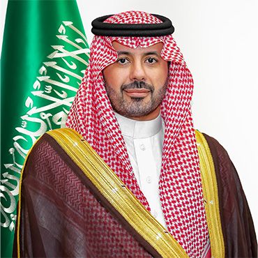 المدير العام (2)