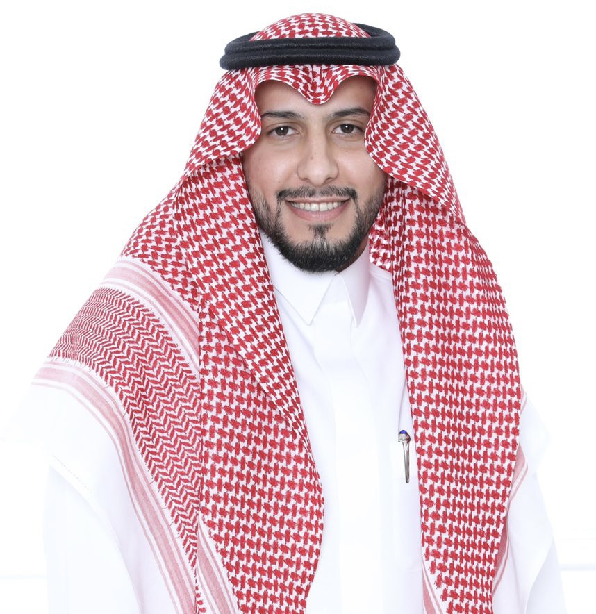 أ. خالد التويم