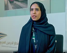 تطوير الخريجين - تمهير - 23/3/2025