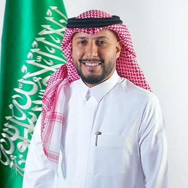 خالد التويم