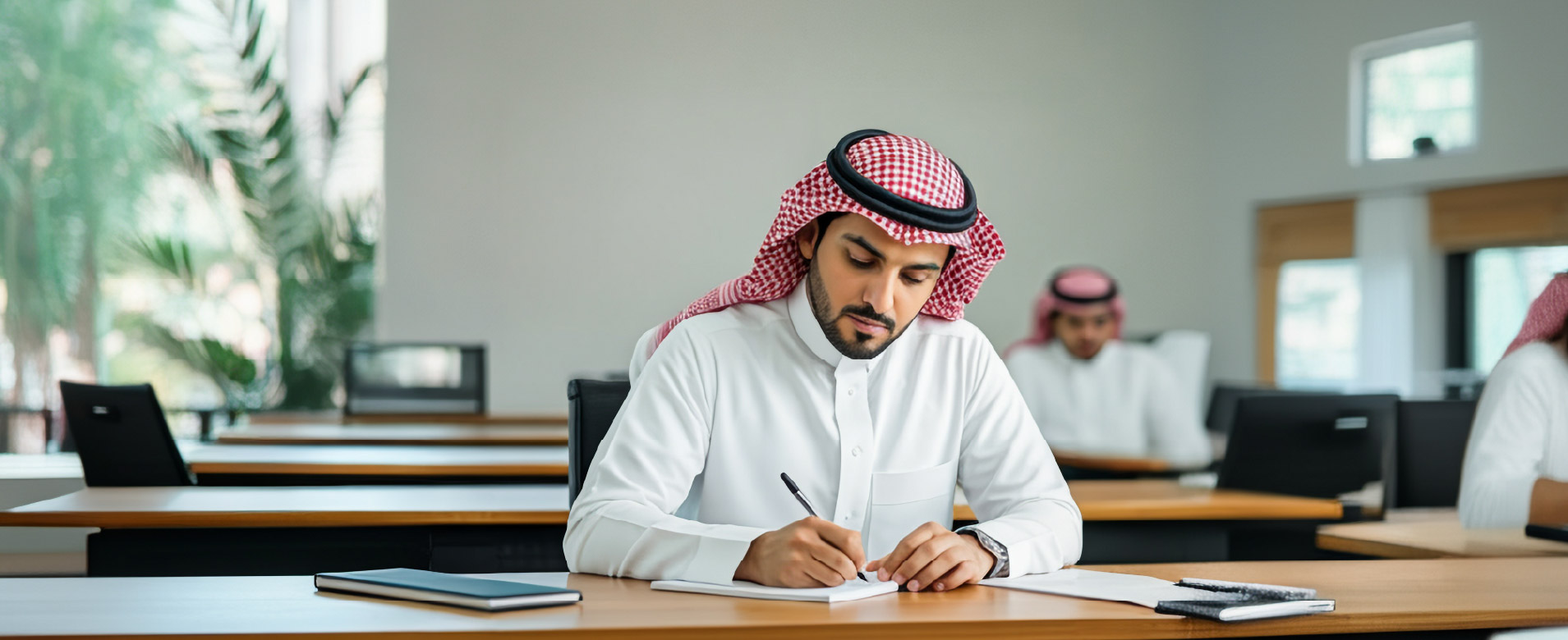 Hrdf Banner22 Ar