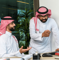 التدريب على رأس العمل