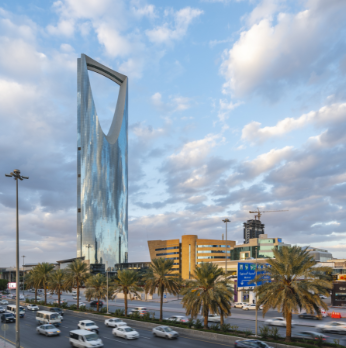  دعم النقل الموجه