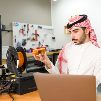  معاهد الشراكات الاستراتيجية