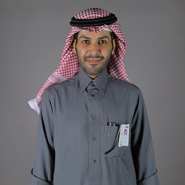 الأستاذ/ عمر محمد بن الحسين الشريف