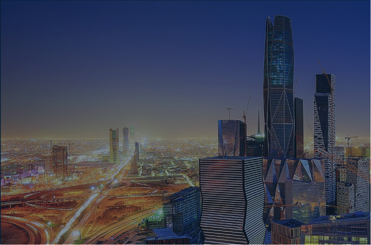 ورش عمل التدريب الإلكتروني- منشآت 
