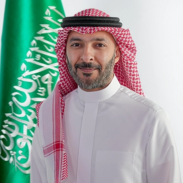 عبدالعزيز الفايز