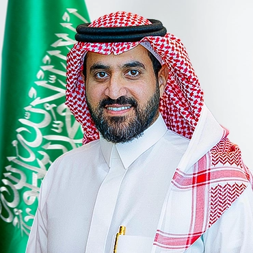 متعب القنيصي (1)