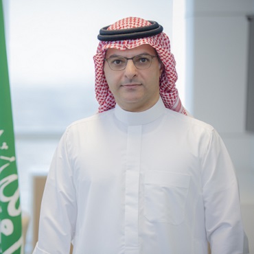 الاستاذ فراس ابالخيل