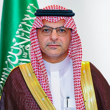 فراس ابالخيل