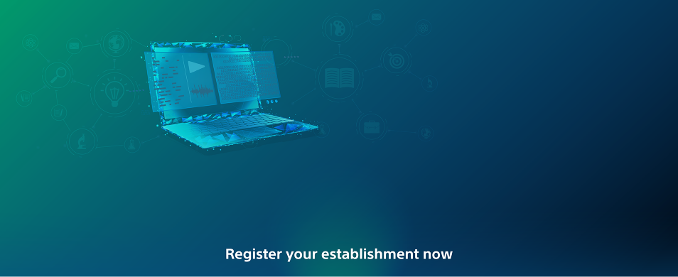 بانر دروب 02