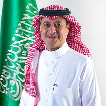 عبدالله غروي