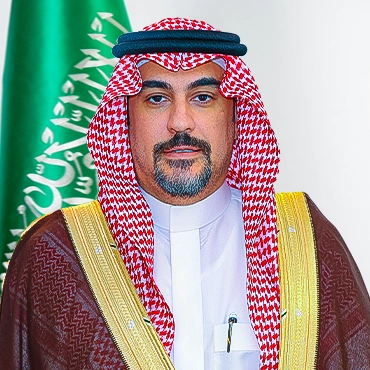 عبدالله النفيعي