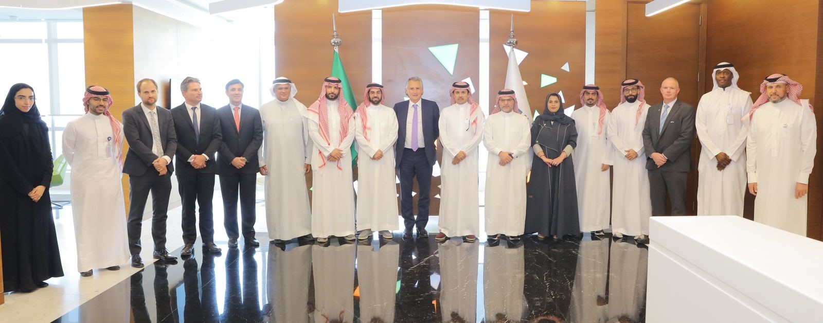 اتفاقية تصنيع الطايرات