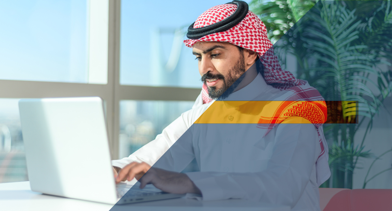 تعلم مهارات المحادثة باللغة الإنجليزية للمبتدئين