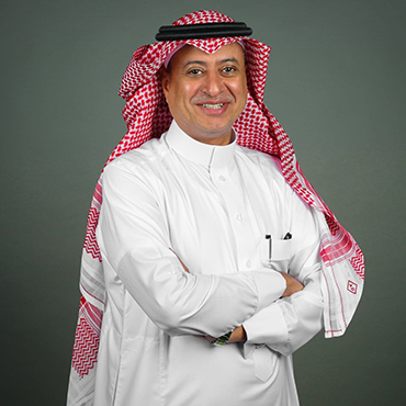 محمد غروي