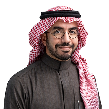 د.منصور 370