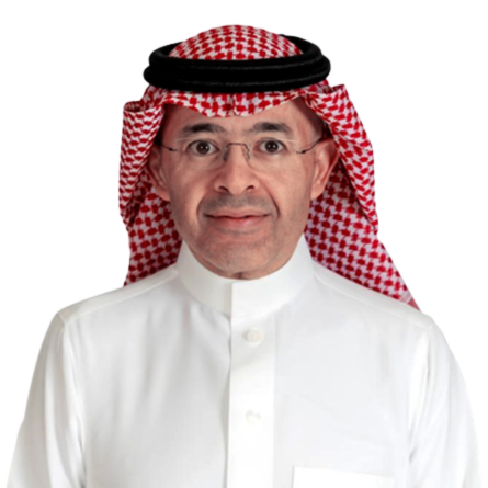 1جميل بن عبد الله الملحم