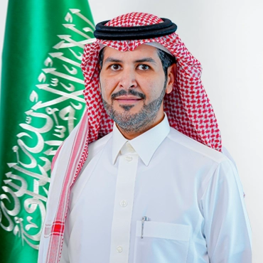 عمر الشريف (1)