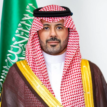 المدير العام