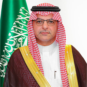 فراس اباخيل