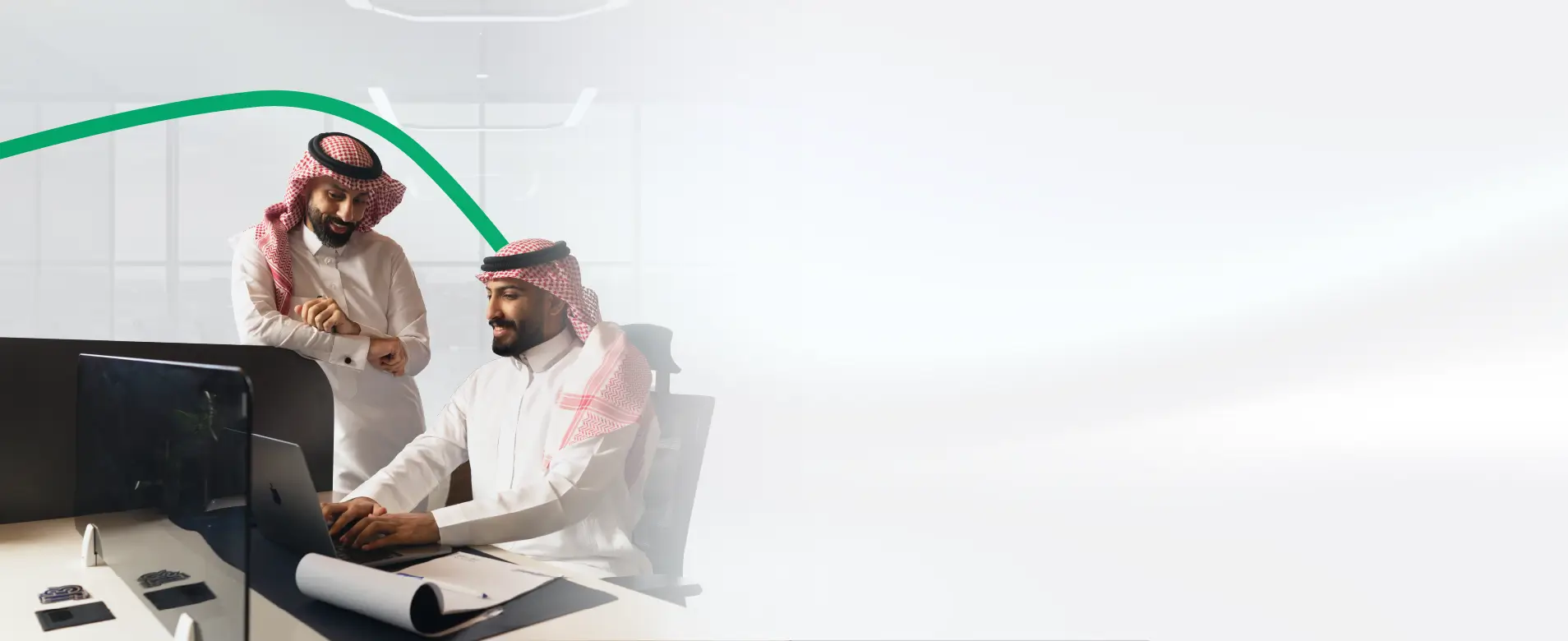 Banner Hrdf 01 (5)