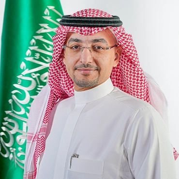 الطريف (3)