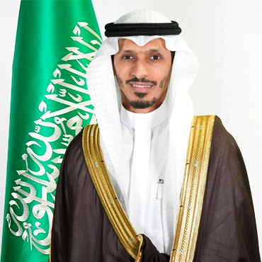 أ.محمد بامقدم
