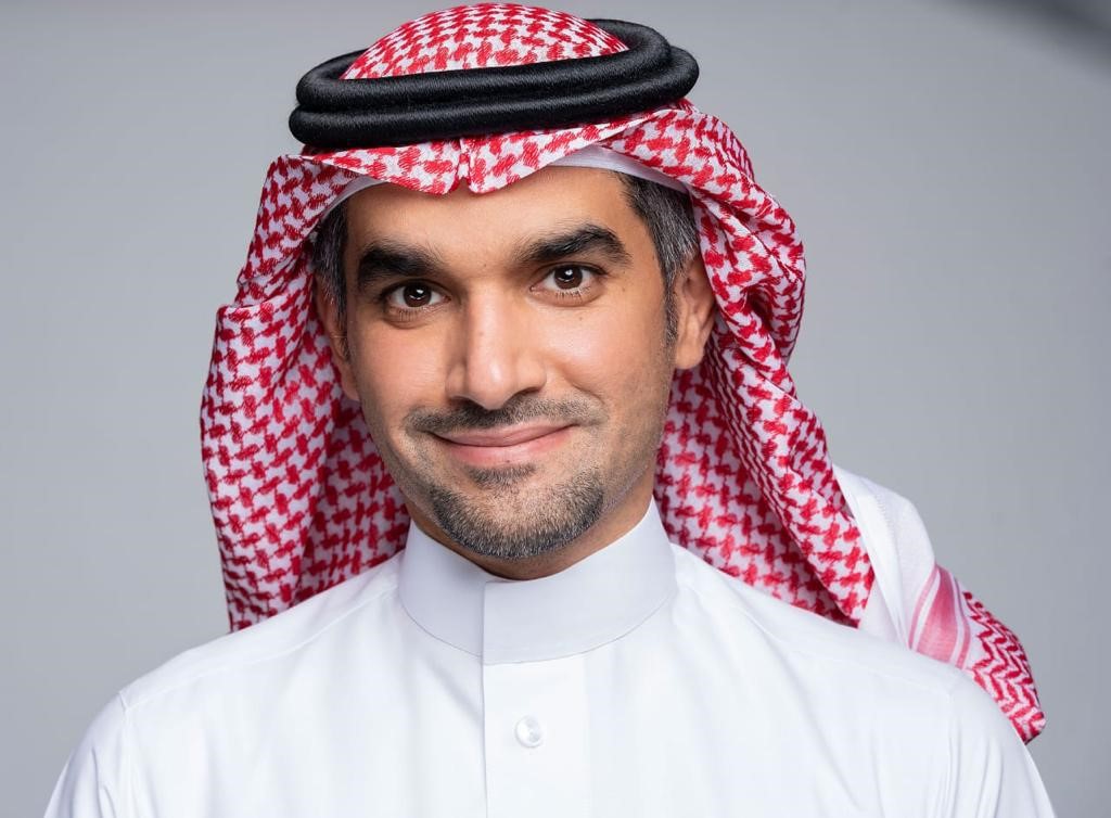 Alarifi