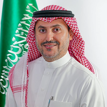 ثامر الوادعي